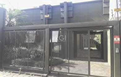 Imagem: A casa possui 2 Banheiros e 148m² de Área e está localizado