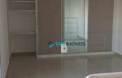 Imagem 12: COBERTURA DUPLEX PARA LOCAÇÃO E VENDA NO CONDOMÍNIO FATTO MANSÕES...