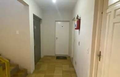 Imagem 15: Vendo troco por casa lindo apt no melhor da praia do futuro