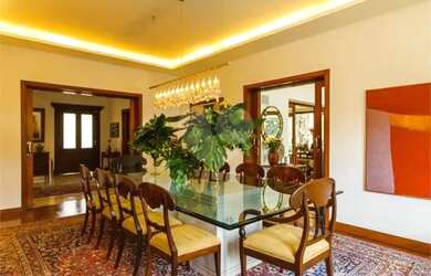 Imagem 11: Jardim Guedala Na melhor localização do bairro conforto, segurança