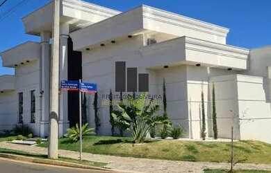 Imagem 2: Casa em Condomínio para Venda em São José do Rio Preto, Residencial...