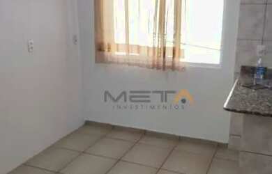 Imagem 5: Apartamento com 1 dormitório para alugar, 60 m² por R$ 2.450,00/mês...