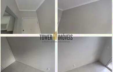 Imagem 8: apartamento - Condomínio Residencial Euroville - Valinhos