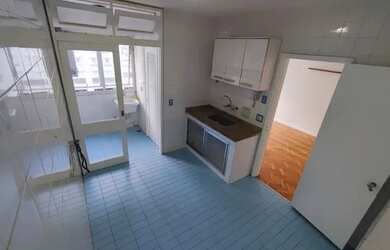 Imagem 12: Apartamento para aluguel tem 85 metros quadrados com 3 quartos em Copacabana...