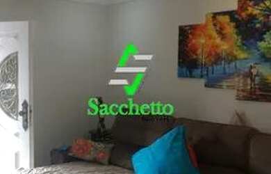 Imagem 9: Casa em Condomínio para Venda em Limeira, Jardim Residencial Monsenhor...