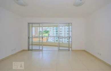 Imagem 4: Apartamento à Venda - Vila da Serra, 3 Quartos, 104 m2