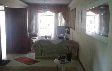 Imagem 5: Casa para venda e locação na Vila Paiva, São Paulo/SP