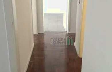 Imagem 5: Apartamento com 3 dormitórios, 135 m² - venda por R$ 620.000,00 ou aluguel...