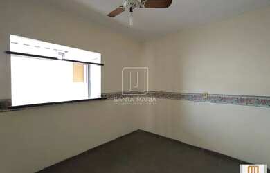 Imagem 4: Apartamento tipo - padrao 2 dormitórios/suite, cozinha planejada, em...