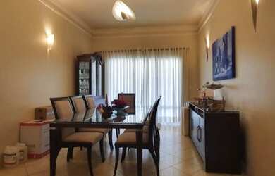 Imagem 16: SAO JOSE DO RIO PRETO - Casa Padrão - RESIDENCIAL JARDINS DAMHA II