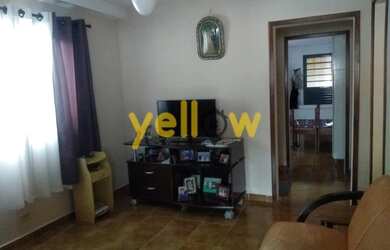 Imagem 4: Casa em Vila Galhardo - Nazaré Paulista