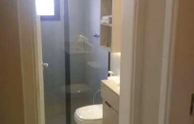 Imagem 3: APARTAMENTO JARDIM AMERICANO