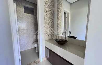 Imagem 4: Casa linda no Ibituruna. Churrasqueira, Guarda roupa, 460m² de Áreae2...