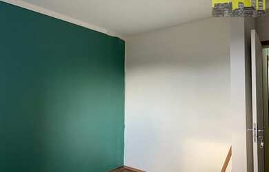 Imagem 5: Casas para venda em Jundiaí no bairro Bela Vista