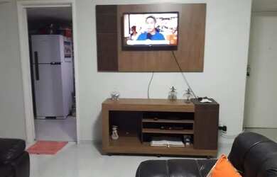 Imagem 2: Apartamento nas melhores Praias de Maceió, aluguel por temporada, só...