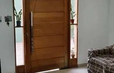 Imagem 2: Linda casa 3 Dormts 2 vagas Itaquaquecetuba