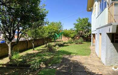 Imagem 16: CAXIAS DO SUL - Casa Padrão - Sagrada Família