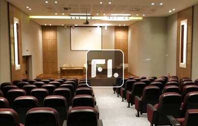 Imagem 4: Conjunto, 320m² - venda por R$ 5.099.000 ou aluguel por R$ 38.400/mês...