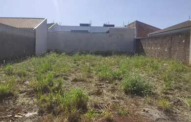 Imagem 2: TERRENO PLANO - JD PAULISTA