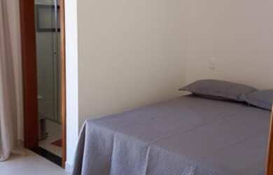 Imagem 14: Aluguel por temporada em Porto Seguro próximo da Arena Axe Moi