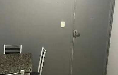 Imagem 15: Alugo Apartamento Mobiliado Aracaju Cond Natura Vile no Bairro Jabotiana