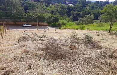 Imagem 4: Excelente Terreno em Santana de Parnaíba - Recanto Maravilha III