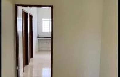 Imagem 7: VENDO CASA NO MATATU. 85m² de Área, 2 Vagas na garageme2 Dormitórios