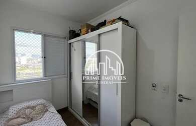 Imagem 11: APARTAMENTO 3 DORM COM SUÍTE - VISTA PARK - EM FRENTE AO FORT - JUNDIAÍ...