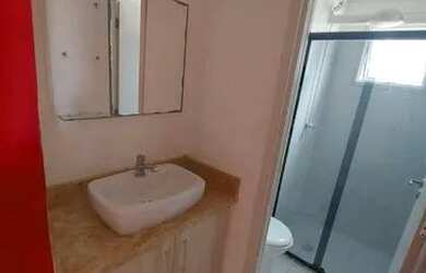 Imagem 16: Apartamento com 2 dormitórios, 42 m² - venda por R$ 223.000,00 ou aluguel...