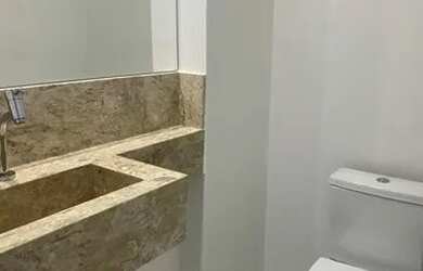 Imagem 6: APARTAMENTO 04 SUÍTES PARA LOCAÇÃO ANUAL EM BALNEÁRIO CAMBORIÚ