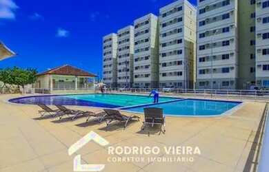 Imagem 12: Jardins da Roseira PE22. Piscina, 53m² de Área, 1 Vaga na garageme2...