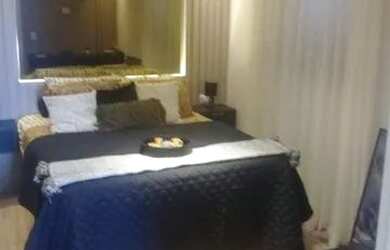 Imagem 11: APARTAMENTO JARDIM AMERICANO