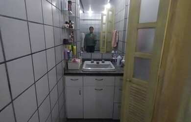 Imagem 11: Copacabana reformado rua nobre e segura ao lado metrô