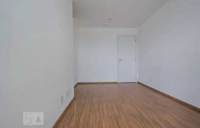 Imagem 4: Apartamento para Aluguel - Santo Amaro , 2 Quartos, 57 m2