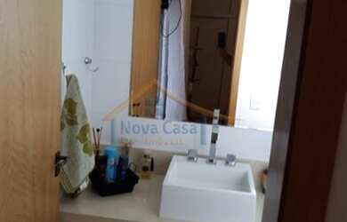 Imagem 7: Casa Condomínio - Ribeirão Preto - Jardim São José