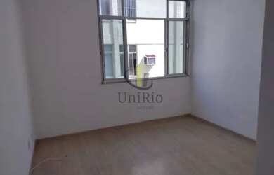 Imagem 3: Apartamento à venda - Freguesia Jacarepaguá - Rio de Janeiro- RJ