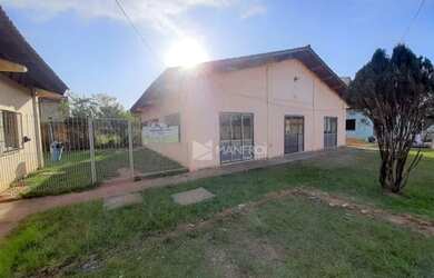 Imagem 13: Apartamento com 2 dormitórios, 39 m² - venda por R$ 109.990,00 ou aluguel...