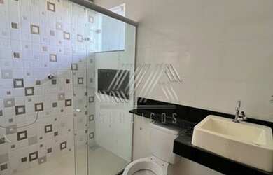 Imagem 9: CASA A VENDA PROXIMA AO HORTO MUNICIPAL EM PORTO REAL RJ