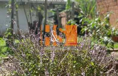 Imagem 16: CHACARA RESIDENCIAL em SALTO - SP, CONDOMÍNIO FECHADO PICCOLO PAESE