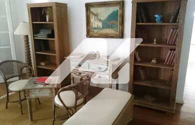 Imagem 3: Sítio - Campo Novo - Bragança Paulista