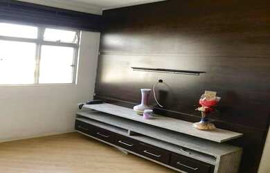 Imagem 4: Apartamento Jardim Santa Terezinha Zona Leste Sao Paulo/SP