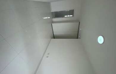 Imagem 9: Excelente apartamento para Locaçao, no Alto do Itaigara