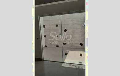 Imagem 12: Venda Casa NOVO MUNDO. Varanda, Imóvel novo, 80m² de Áreae2 Vagas na...