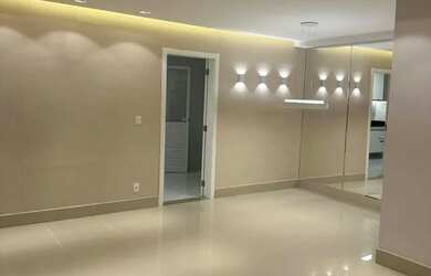 Imagem 5: Greenville 3 quartos suíte vista mar Nascente