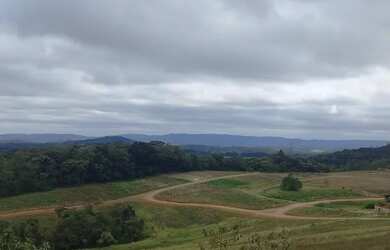 Imagem 8: 03A-JGRAG5. 600m² de Área