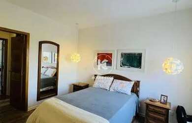 Imagem 12: Casa à venda, 186 m² por R$ 1.680.000 - San Diego Park - Granja Viana