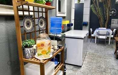 Imagem 5: Casa com 15 dormitórios, 600 m² - venda por R$ 12.000.000,00 ou aluguel...