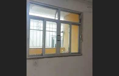 Imagem 6: Alugo CASA Casa com 1 dormitório