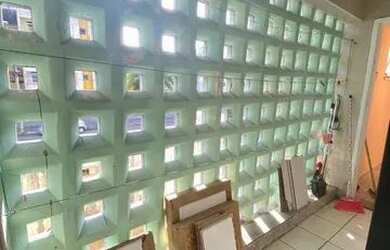 Imagem 3: Vendo troco por casa lindo apt no melhor da praia do futuro