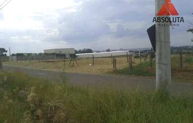 Imagem 6: Área à venda, 22900 m² por R$ 2.748.000,00 - Fazenda Velha - Nova Odessa/SP